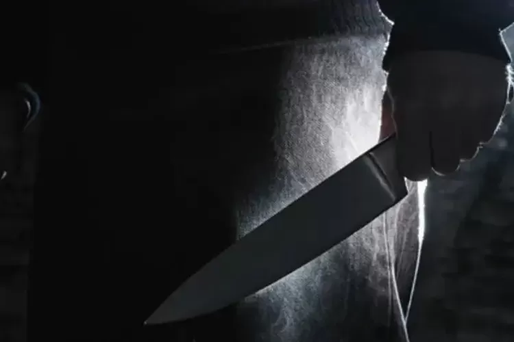 Ilustrasi. Satreskrim Polresta Yogyakarta meringkus dua terduga pelaku penusukan santri. (Freepik)