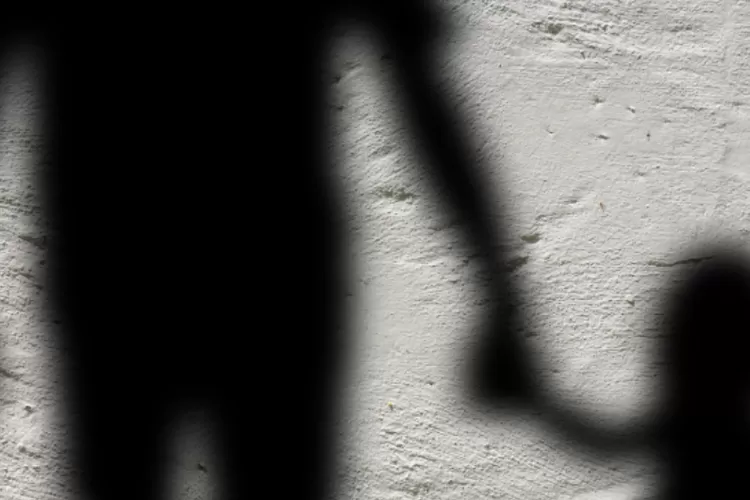 Ilustrasi Penyanderaan Bocah Perempuan di Pejaten Village. (Pixabay)