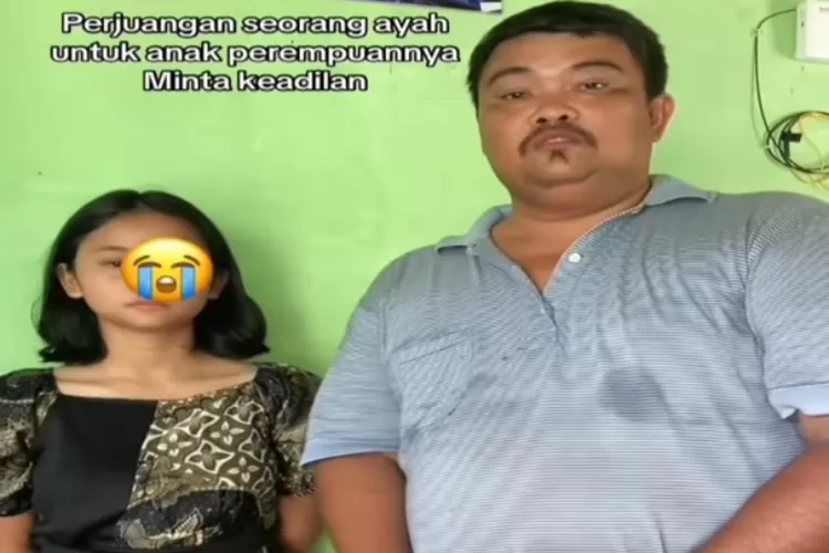 Remaja 14 Tahun di Padangsidimpuan Dilaporkan ke Polisi Usai Dikirimi Video Asusila (Instagram)