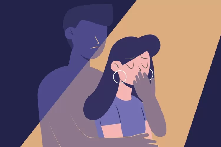 Satgas PPKS Unhas ramai dikecam gegara dugaan lindungi karier pelaku pelecehan (Freepik)