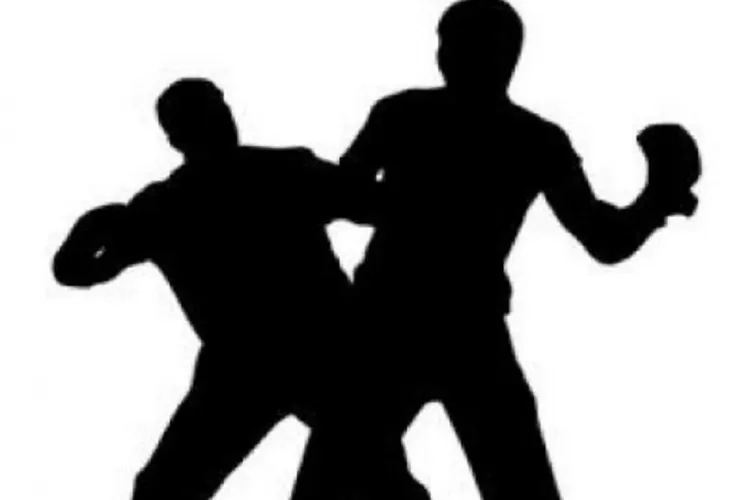 Ilustrasi Penganiayaan Dokter Koas. (Freepik)