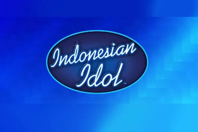 Jadwal acara RCTI hari ini, Senin 13 Januari 2025, saksikan Indonesian Idol  (Instagram/indonesianidolid)