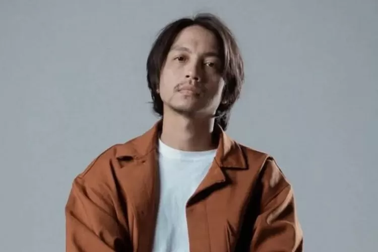 Potret Fiersa Besari (Instagram/@fiersabesari)