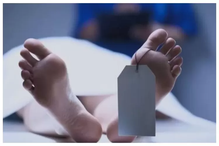 Ilustrasi Istri Tewas Dibakar Hidup-hidup oleh Suami di Jakarta Timur (Ilsutrasi/freepik)