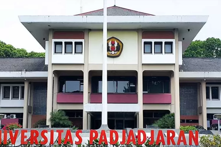 Pihak Unpad buka suara soal isu dokter kandungan pelaku pelecehan adalah alumninya (unpad.ac.id)