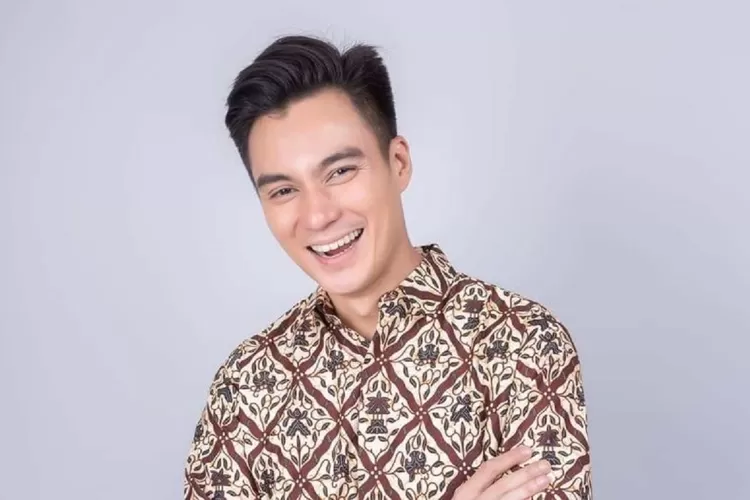 Baim Wong fokus menjadi sutradara ketimbang Youtuber, sebut penghasilan lebih besar (IG/baimwong)