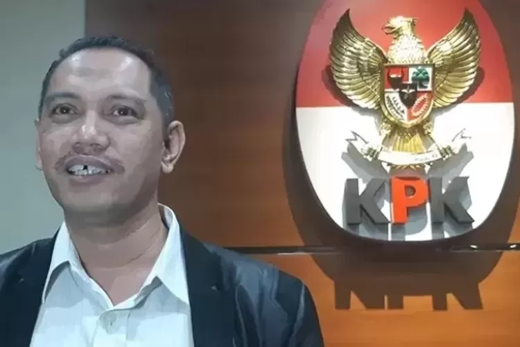 Operasi Tangkap Tangan (OTT) Di Kaltim, Komisi Pemberantasan Korupsi ...