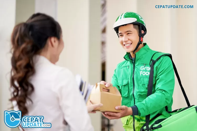 Sesuai perintah Presiden Prabowo Subianto, Kementerian Ketenagakerjaan (Kemnaker) akhirnya memberikan kepastian terkait pemberian THR atau bonus hari raya (BHR) kepada ojol dan kurir online.