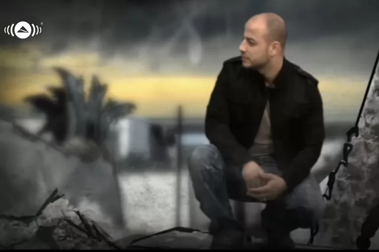 Lirik Lagu Palestine Will Be Free dari Maher Zain, Doa untuk Palestina