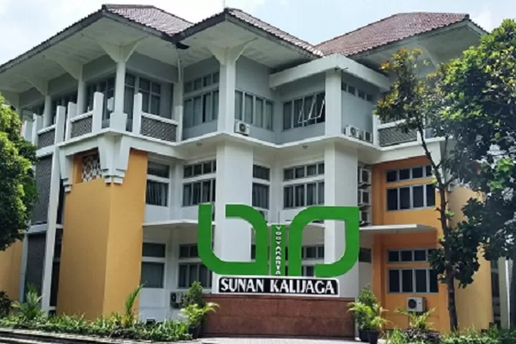 Langkah Mudah Daftar Ulang Span Ptkin Di Uin Sunan Kalijaga Cek