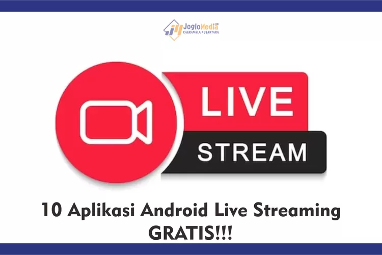 Jalalive Platform Terbaik untuk Streaming Siaran Langsung Bola