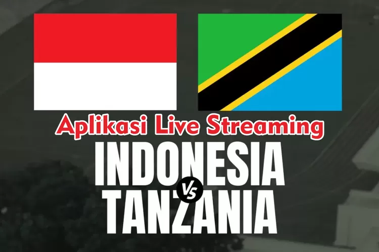 Nonton Bola Live Indonesia Menyaksikan Pertandingan Secara Langsung