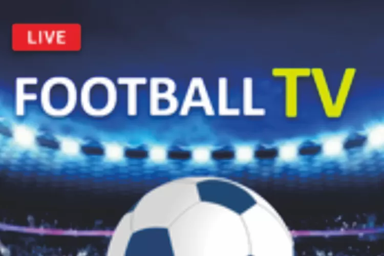 Streaming Bola Langsung Tanpa Buffering di Jalalive