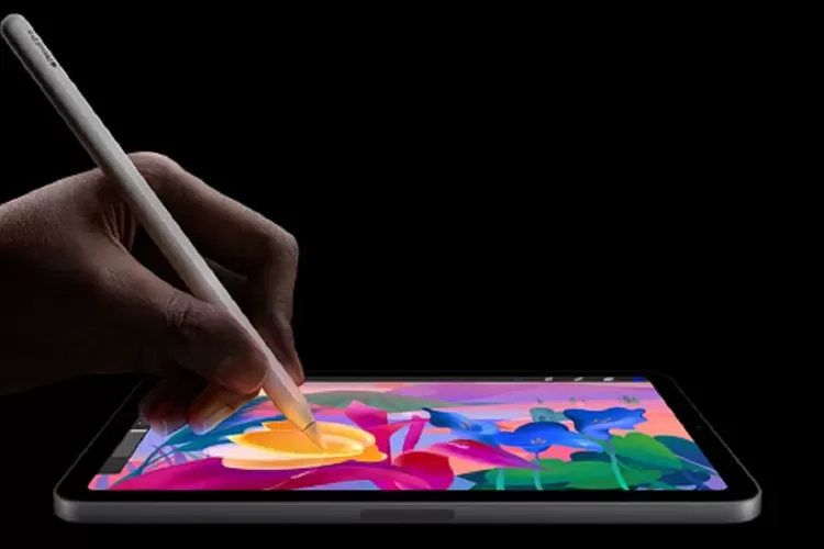 Apple Perkenalkan iPad Mini 2024, Kinerja Lebih Tinggi dengan Chip A17 Pro dan Teknologi AI Terbaru (Dok. IST)