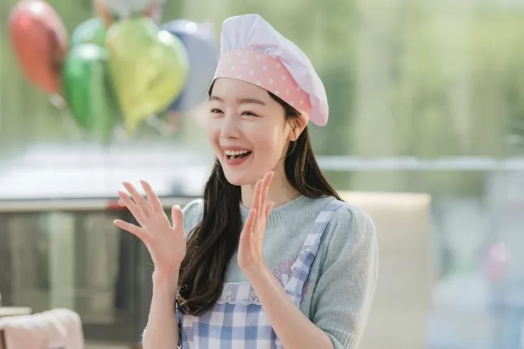 Uhm Tae Goo, Han Sun Hwa, dan Kwon Yool Dikonfirmasi Bintangi Drama 'The Woman Who Plays'