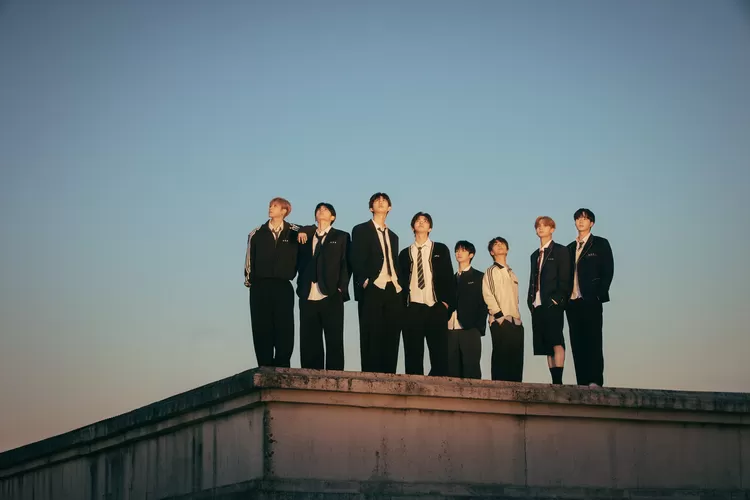 Siap Debut, ALPHA DRIVE ONE Akan Menggelar Showcase Global