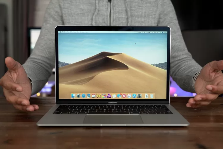 Kelebihan Dan Kekurangan Macbook Hal Ini Perlu Kamu Ketahui Sebelum