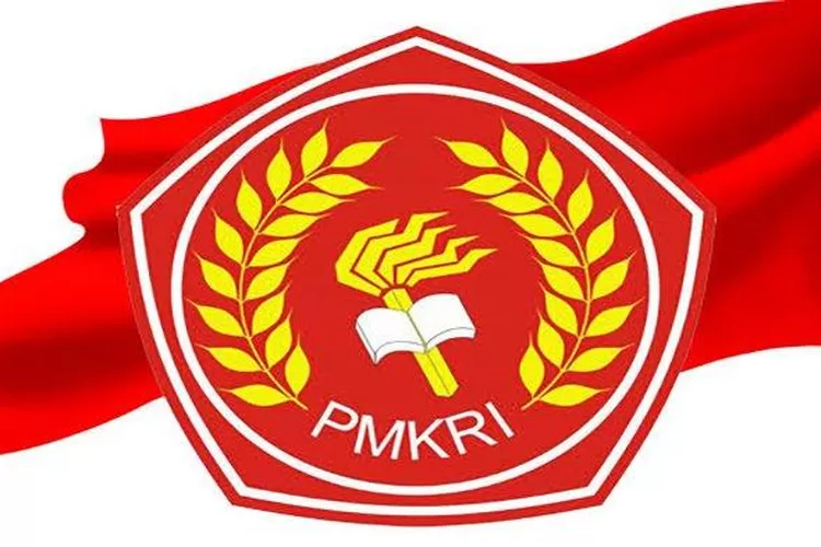 PMKRI Menolak Dikaitkan dengan Usaha Pertambangan dan Meminta