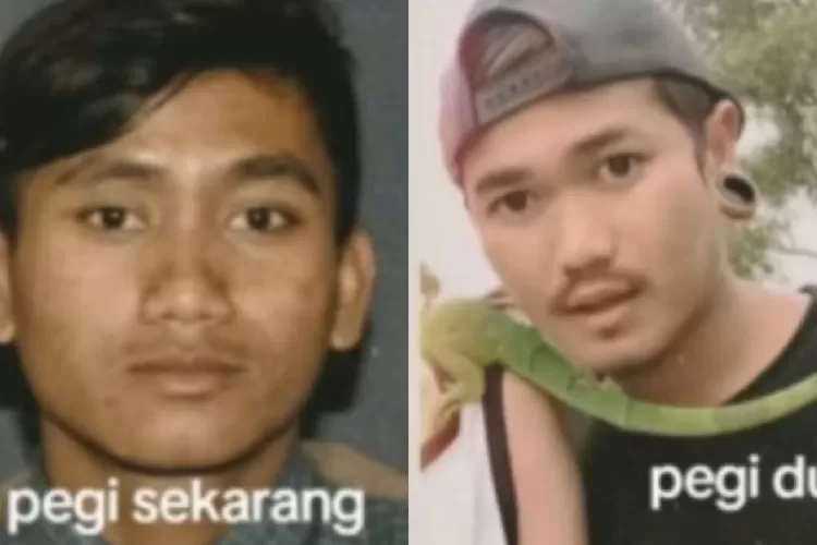 Misteri Kasus Vina Cirebon: Pegi Alias Perong Ngaku Tumbal, Praktisi ...