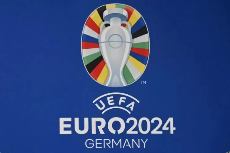 Final Euro 2024 Belgia dan Portugal Dipastikan Lolos Edu Historia