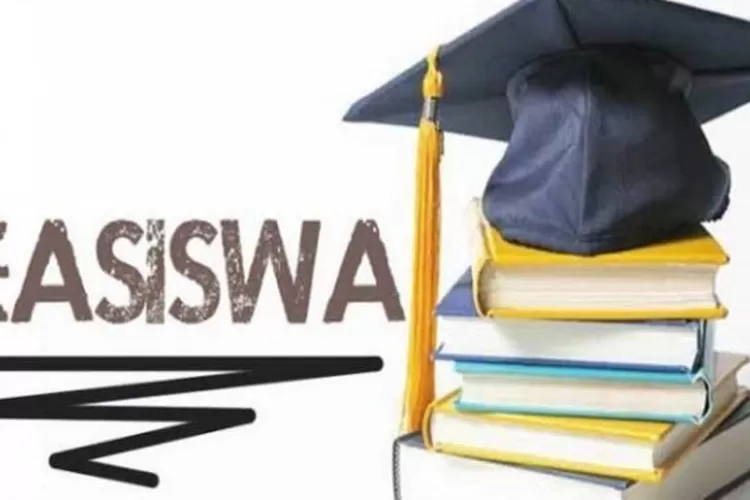 Ilustrasi beasiswa (facebook)