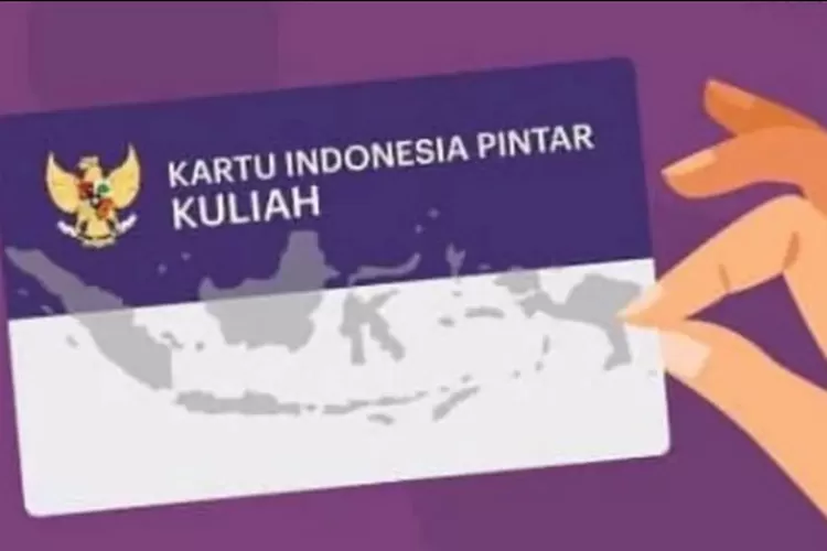 Cara Cek Pip Lewat Hp Alhamdulillah Pencairan Pip Kemdikbud Desember 2023 Sudah Masuk Bank Bri 5995