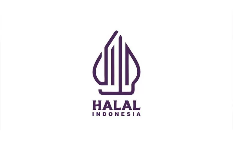 Resmi Berlaku Tiga Kelompok Produk Makanan Dan Minuman Ini Wajib Bersertifikat Halal