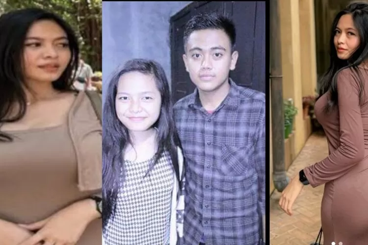 Nama Clara Wirianda Mendadak jadi Sorotan Publik, Disebut-sebut Punya  Hubungan Zina dengan Pejabat Medan, Nama Bobby Nasution Terseret - Bicara  Berita