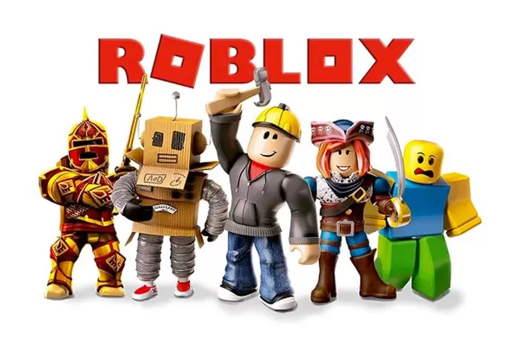 Roblox akan Hadir di PS4 dan PS5 Bulan Depan, Ada Video Chat dan