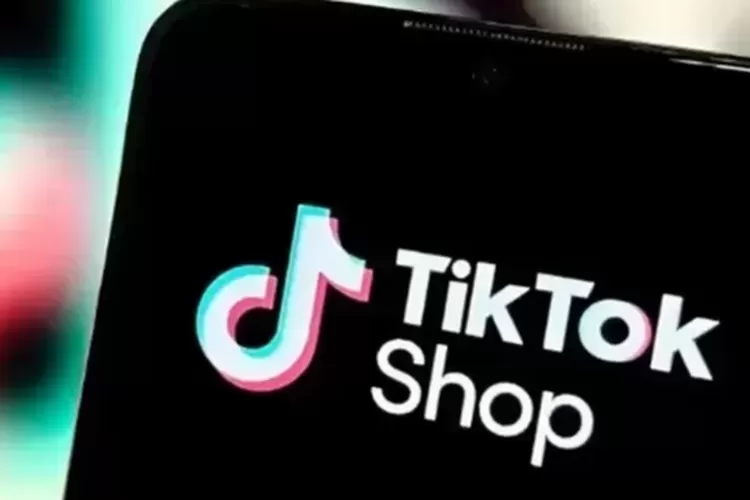 TikTok Shop Ditutup! Inilah Syarat Yang Harus Dilakukan Jika Ingin ...