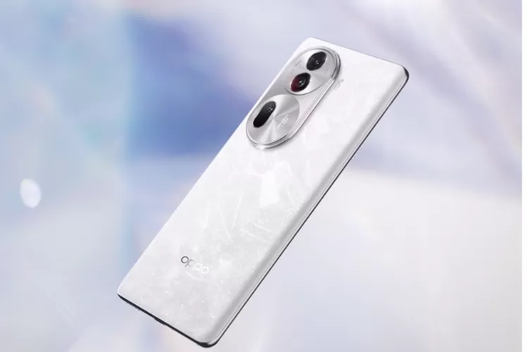 Oppo Reno 11 5G Sudah Nongol Di Berbagai Situs Sertifikasi, Bakal ...