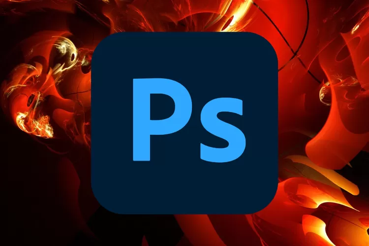 Cara Mudah Membalikkan Seleksi Di Adobe Photoshop - Okeguys