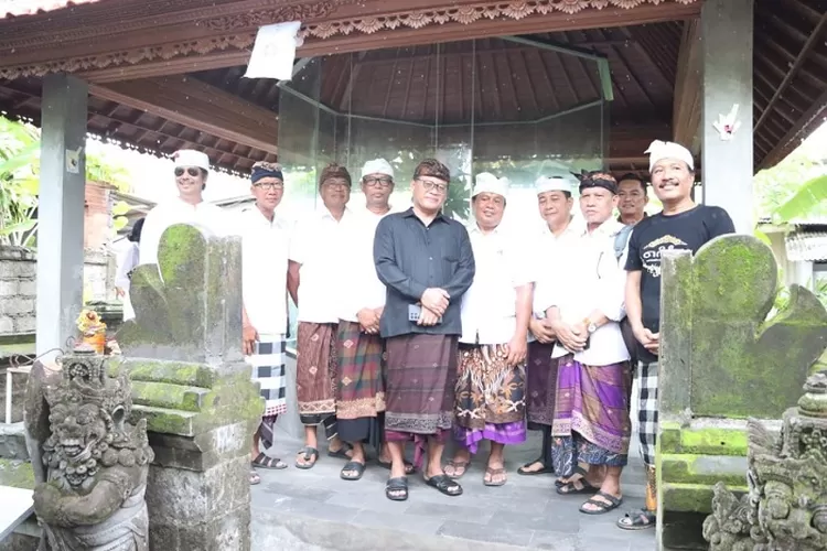 cagar-budaya-prasasti-blanjong-sanur-denpasar-bukti-sejarah-awal