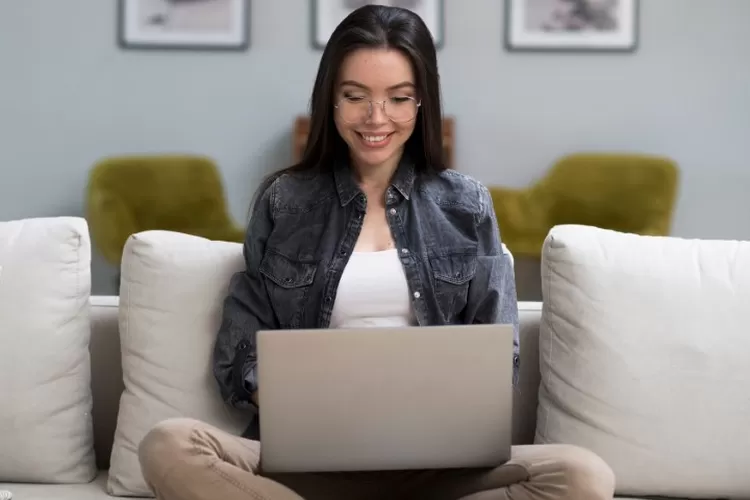 Ilustrasi  kata ramalan zodiak Pisces dalam sepekan berlaku mulai Minggu 21 Juli 2024  (Freepik.com/freepik)