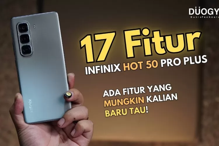  (Youtube.com/Duogy ID)