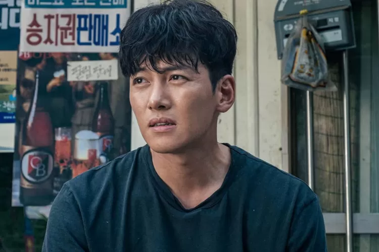 10 Rekomendasi Drama Korea Yang Dibintangi Oleh Ji Chang Wook, Siap ...