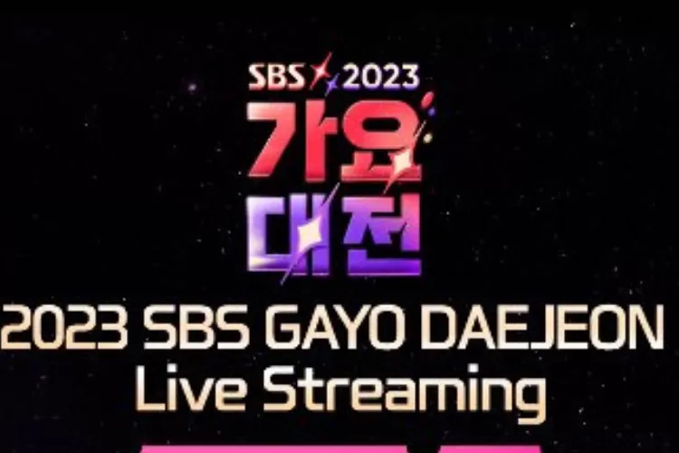 Lineup SBS Gayo Daejeon Disebut Sesuai Harapan, Tapi Mengecewakan Dari