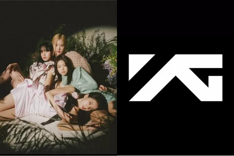 Fans Dibanjiri Rasa Sedih: Kabar Resmi Kepergian 4 Anggota BLACKPINK dari YG Entertainment.