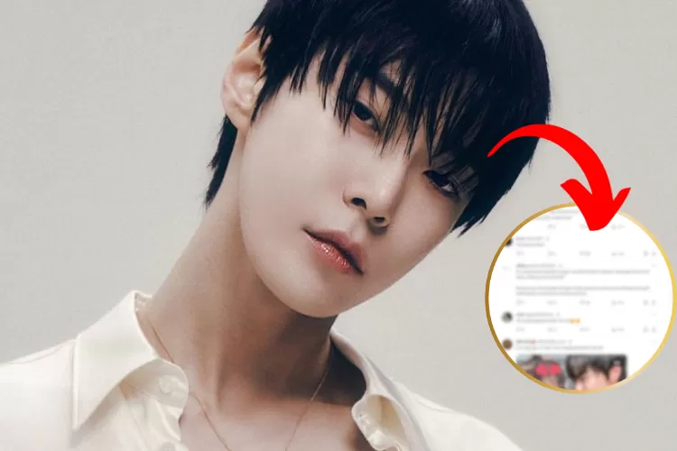 Kontroversi Berlanjut, Doyoung NCT Masih Diboikot Setelah Konser The Unity