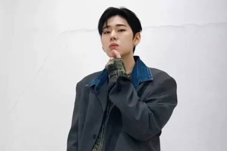 Zico Ungkap Permintaan Maaf Kepada Para Penyanyi Karena Menciptakan