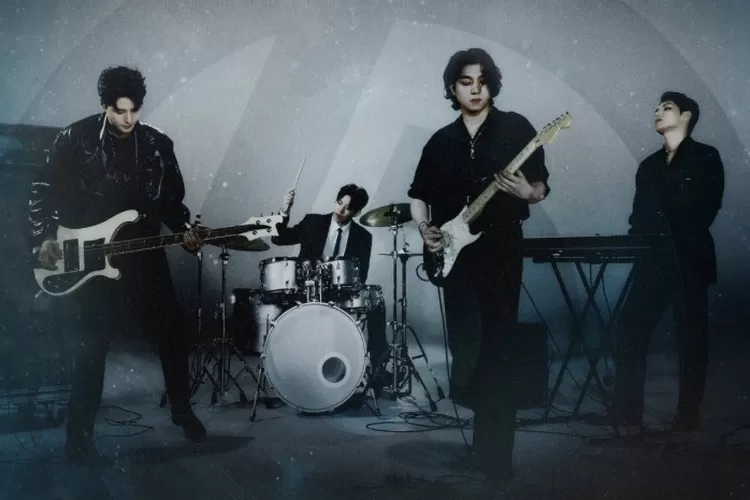 Promotor jawab pertanyaan terkait refund konser Day6 Forever Young in Jakarta (Instagram/mecimapro)