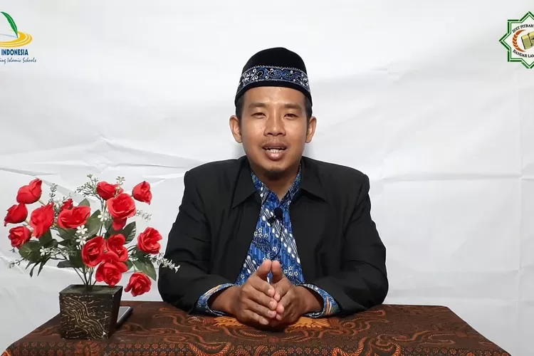 Contoh Kata Sambutan Ketua Panitia Acara Peringatan Maulid Nabi Muhammad SAW (YouTube Bisa Karena Biasa)