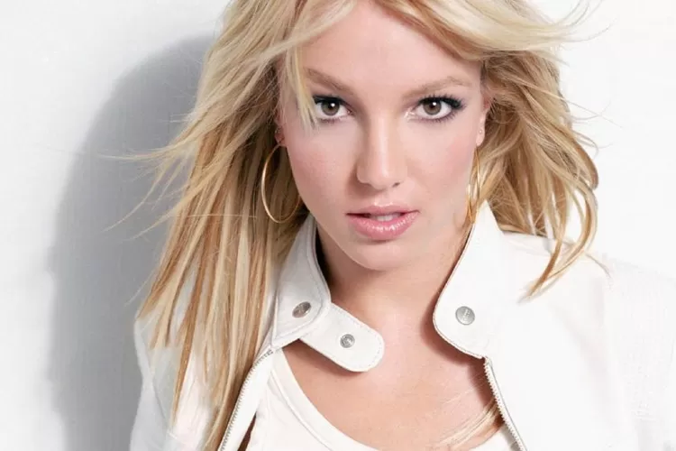 Britney Spears Kini Aktif Bikin Lagu untuk Penyanyi Lain, Tegaskan Tak