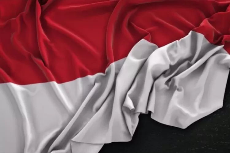 Sejarah awal mula nama Indonesia  (natanaelginting via pexels)