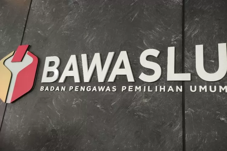 Badan Pengawas Pemilu (Bawaslu)  (Dok. Bawaslu)