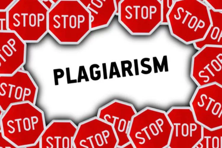  Ramai Kasus Plagiasi, Berikut Tips-Tips Menghindari Terjadinya Plagiarisme dalam Penulisan Skripsi