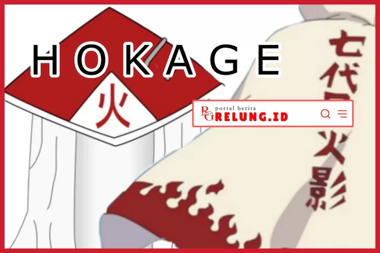 Boruto – Fãs desaprovam nomeação de Shikamaru como 8º Hokage