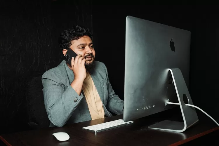 Ilustrasi  ramalan zodiak Capricorn dalam sepekan berlaku mulai Minggu 8 September 2024  (Pixabay/Aathif Aarifeen )