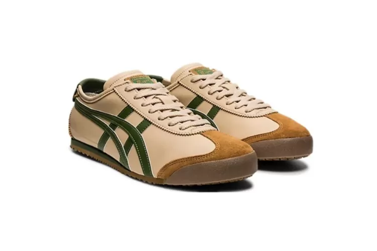 Model sepatu cheap onitsuka terbaru