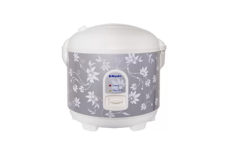 CEK Nama Penerima Bansos Rice Cooker Desember 2023 Sudah Disalurkan Minggu Ini, Anda Tidak Terdaftar? (shopee.co.id)
